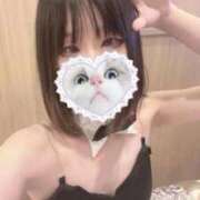 ヒメ日記 2026/03/29 13:42 投稿 ぱむ 宮城♂風俗の神様 仙台店