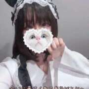 ヒメ日記 2026/03/29 22:42 投稿 ぱむ 宮城♂風俗の神様 仙台店