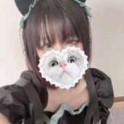 ヒメ日記 2026/03/30 11:32 投稿 ぱむ 宮城♂風俗の神様 仙台店