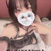 ヒメ日記 2026/03/30 14:32 投稿 ぱむ 宮城♂風俗の神様 仙台店