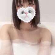 ヒメ日記 2026/03/30 19:12 投稿 ぱむ 宮城♂風俗の神様 仙台店