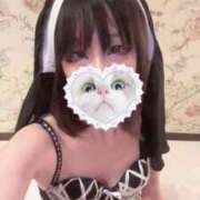 ヒメ日記 2026/03/31 12:22 投稿 ぱむ 宮城♂風俗の神様 仙台店