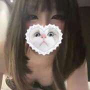 ヒメ日記 2026/03/31 18:52 投稿 ぱむ 宮城♂風俗の神様 仙台店