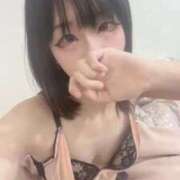 ヒメ日記 2026/04/01 10:52 投稿 ぱむ 宮城♂風俗の神様 仙台店