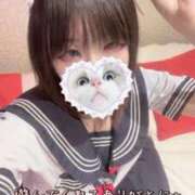 ヒメ日記 2026/04/01 19:22 投稿 ぱむ 宮城♂風俗の神様 仙台店