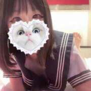 ヒメ日記 2026/04/01 22:52 投稿 ぱむ 宮城♂風俗の神様 仙台店