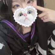 ヒメ日記 2026/04/02 15:42 投稿 ぱむ 宮城♂風俗の神様 仙台店