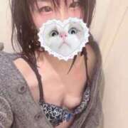 ヒメ日記 2026/04/03 10:32 投稿 ぱむ 宮城♂風俗の神様 仙台店