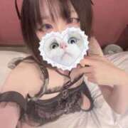 ヒメ日記 2026/04/03 13:22 投稿 ぱむ 宮城♂風俗の神様 仙台店