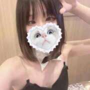 ヒメ日記 2026/04/03 14:52 投稿 ぱむ 宮城♂風俗の神様 仙台店