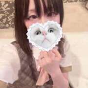 ヒメ日記 2026/04/04 14:22 投稿 ぱむ 宮城♂風俗の神様 仙台店