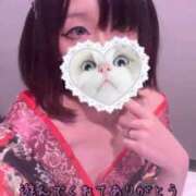 ヒメ日記 2026/04/04 16:52 投稿 ぱむ 宮城♂風俗の神様 仙台店