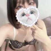 ヒメ日記 2026/04/04 18:31 投稿 ぱむ 宮城♂風俗の神様 仙台店