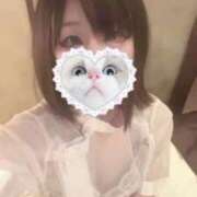 ヒメ日記 2026/04/05 15:52 投稿 ぱむ 宮城♂風俗の神様 仙台店