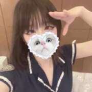 ヒメ日記 2026/04/06 16:52 投稿 ぱむ 宮城♂風俗の神様 仙台店