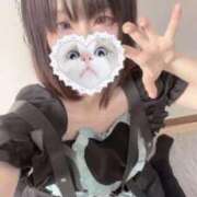 ヒメ日記 2026/04/07 09:42 投稿 ぱむ 宮城♂風俗の神様 仙台店