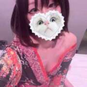 ヒメ日記 2026/04/07 15:27 投稿 ぱむ 宮城♂風俗の神様 仙台店