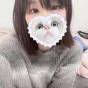 ヒメ日記 2026/04/12 14:52 投稿 ぱむ 宮城♂風俗の神様 仙台店