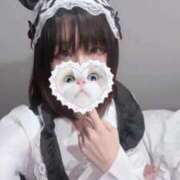 ヒメ日記 2026/04/13 21:42 投稿 ぱむ 宮城♂風俗の神様 仙台店