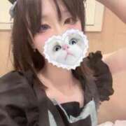 ヒメ日記 2026/04/16 18:42 投稿 ぱむ 宮城♂風俗の神様 仙台店