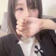 ぱむ 今日ナチュラルメイクで出勤してます💕💕 宮城♂風俗の神様 仙台店