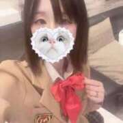 ぱむ 出勤しました💕💕 宮城♂風俗の神様 仙台店