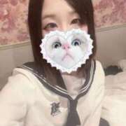 ぱむ ねぇ、そばにいて？💕💕 宮城♂風俗の神様 仙台店