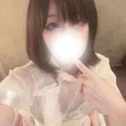 ヒメ日記 2026/06/18 23:12 投稿 ぱむ 宮城♂風俗の神様 仙台店