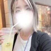 ヒメ日記 2026/08/18 19:14 投稿 ぱむ 宮城♂風俗の神様 仙台店