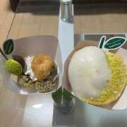 ヒメ日記 2026/08/20 18:06 投稿 ぱむ 宮城♂風俗の神様 仙台店