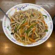 ヒメ日記 2026/02/19 01:22 投稿 川北あずさ しこたま奥様 横浜店