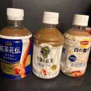 ヒメ日記 2026/02/19 21:22 投稿 川北あずさ しこたま奥様 横浜店