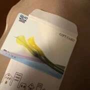 ヒメ日記 2026/02/19 21:26 投稿 川北あずさ しこたま奥様 横浜店