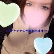 ヒメ日記 2026/02/19 23:32 投稿 川北あずさ しこたま奥様 横浜店