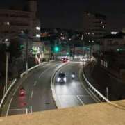 ヒメ日記 2026/02/20 11:02 投稿 川北あずさ しこたま奥様 横浜店