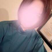 ヒメ日記 2026/02/20 19:22 投稿 川北あずさ しこたま奥様 横浜店