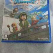 ヒメ日記 2026/02/21 03:42 投稿 川北あずさ しこたま奥様 横浜店