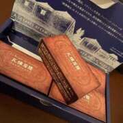 ヒメ日記 2026/02/22 21:32 投稿 川北あずさ しこたま奥様 横浜店