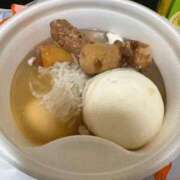 ヒメ日記 2026/02/23 00:42 投稿 川北あずさ しこたま奥様 横浜店