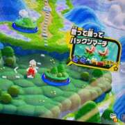 ヒメ日記 2026/02/25 17:32 投稿 川北あずさ しこたま奥様 横浜店