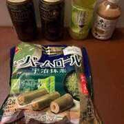 ヒメ日記 2026/02/25 20:52 投稿 川北あずさ しこたま奥様 横浜店