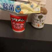 ヒメ日記 2026/02/25 21:32 投稿 川北あずさ しこたま奥様 横浜店