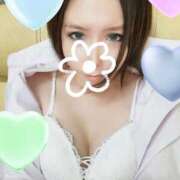 ヒメ日記 2026/02/26 21:52 投稿 川北あずさ しこたま奥様 横浜店