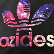 ヒメ日記 2026/02/26 22:12 投稿 川北あずさ しこたま奥様 横浜店