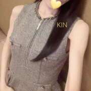 ヒメ日記 2026/02/21 20:12 投稿 金(きん)さん club Ego