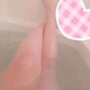 つばき お礼☆ 熟女の風俗最終章 錦糸町店