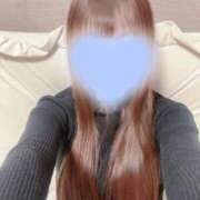 ヒメ日記 2026/02/18 21:48 投稿 石田　めぐみ 未熟な人妻