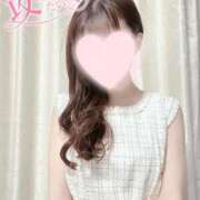 えみり 初めまして♡ クラブバカラ