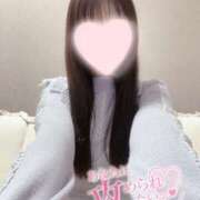 えみり 待ってます💕 クラブバカラ