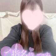 ヒメ日記 2026/03/02 14:39 投稿 えみり クラブバカラ